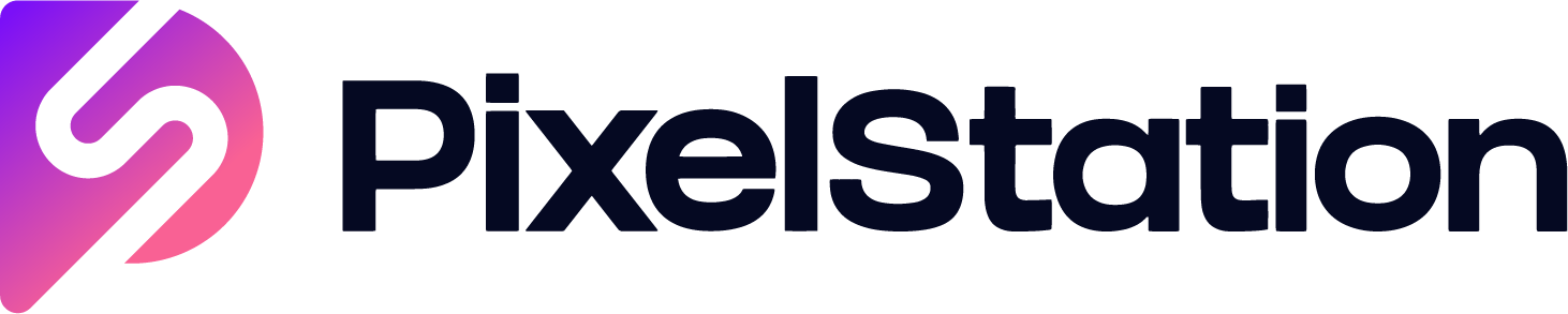 PixelStation
